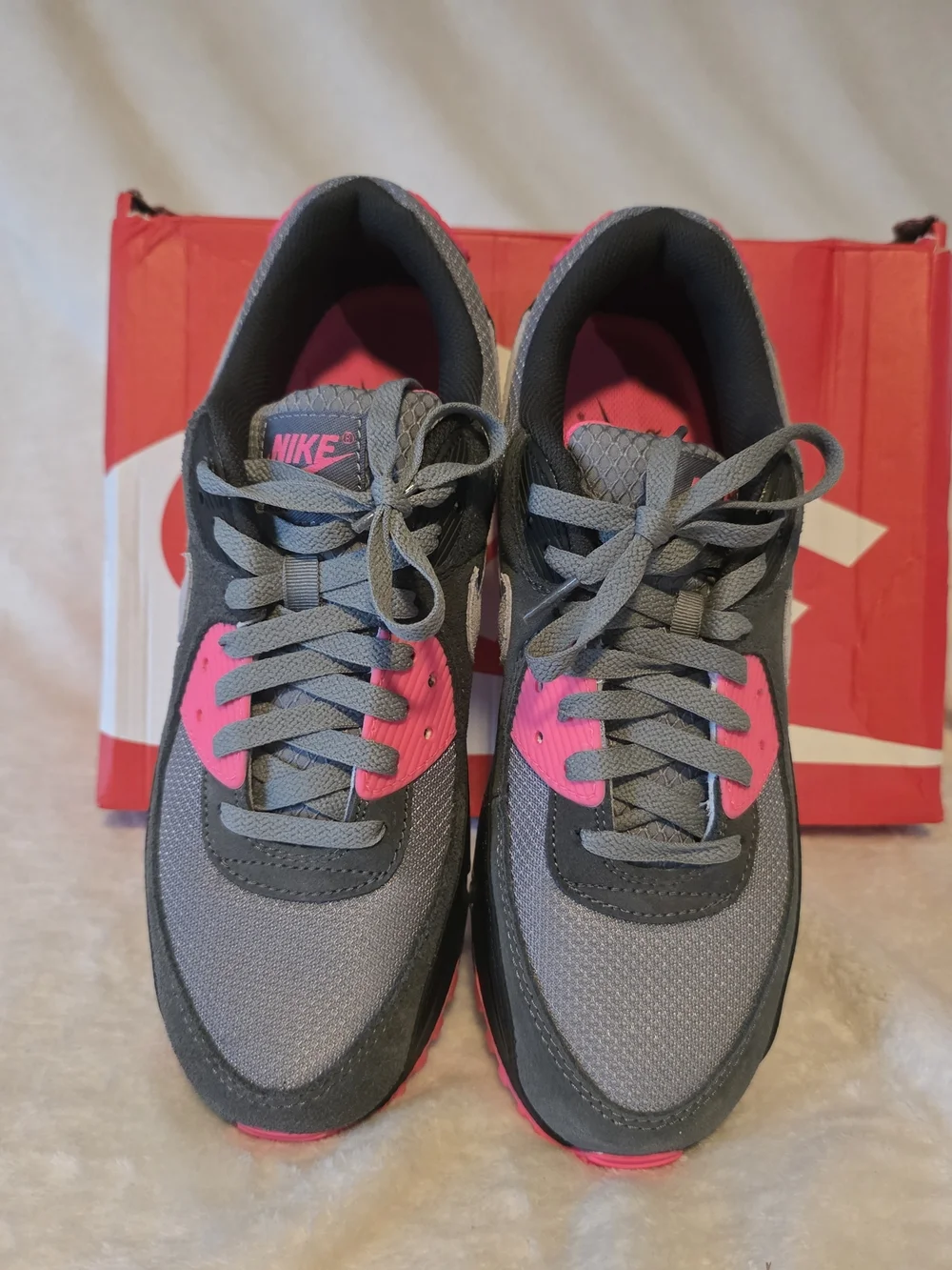 Nike Air Max womens 11